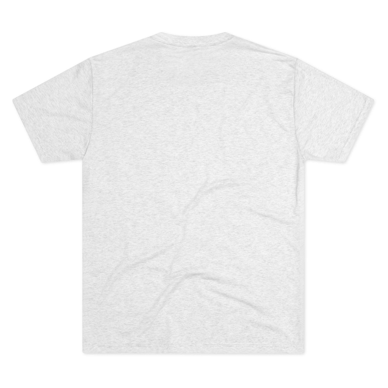 Buffalo Bills Shirt Ford Bronco - The Juice Is Loose image 2
