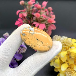 Rare Brecciated Mookaite Jasper Handicraft Gemstone, Mookaite Cabochon Crystal Gemstone Mookaite jasper Gift For Jewelry Style,