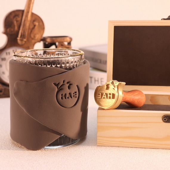 粘土用カスタムスチールスタンプ、パーソナライズされたセラミックスタンプ、粘土スタンプ、陶器ギフト、陶芸家用カスタム陶器スタンプ、セラミック用スタンプ  - Etsy 日本 真鍮セラミックスタンプ カスタム粘土スタンプ カスタム粘土ロゴ署名スタンプ カスタム陶器スタンプ ポッターセラミックアーティストへの