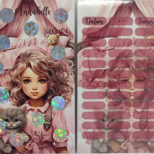 Annabelle