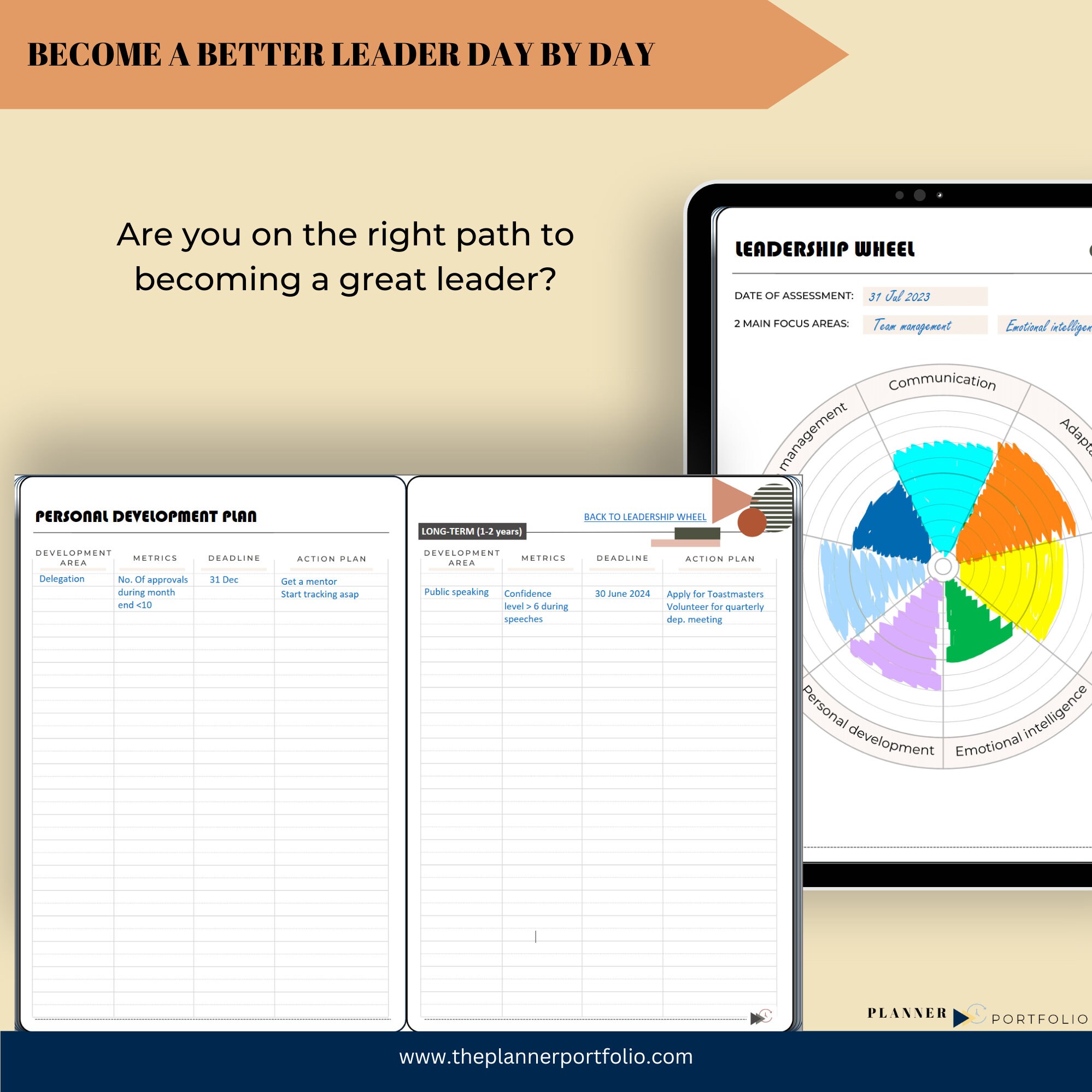 Onenote Design Team Onenote Templates, Work Planner, Business Planner for Team Manager Boho ...