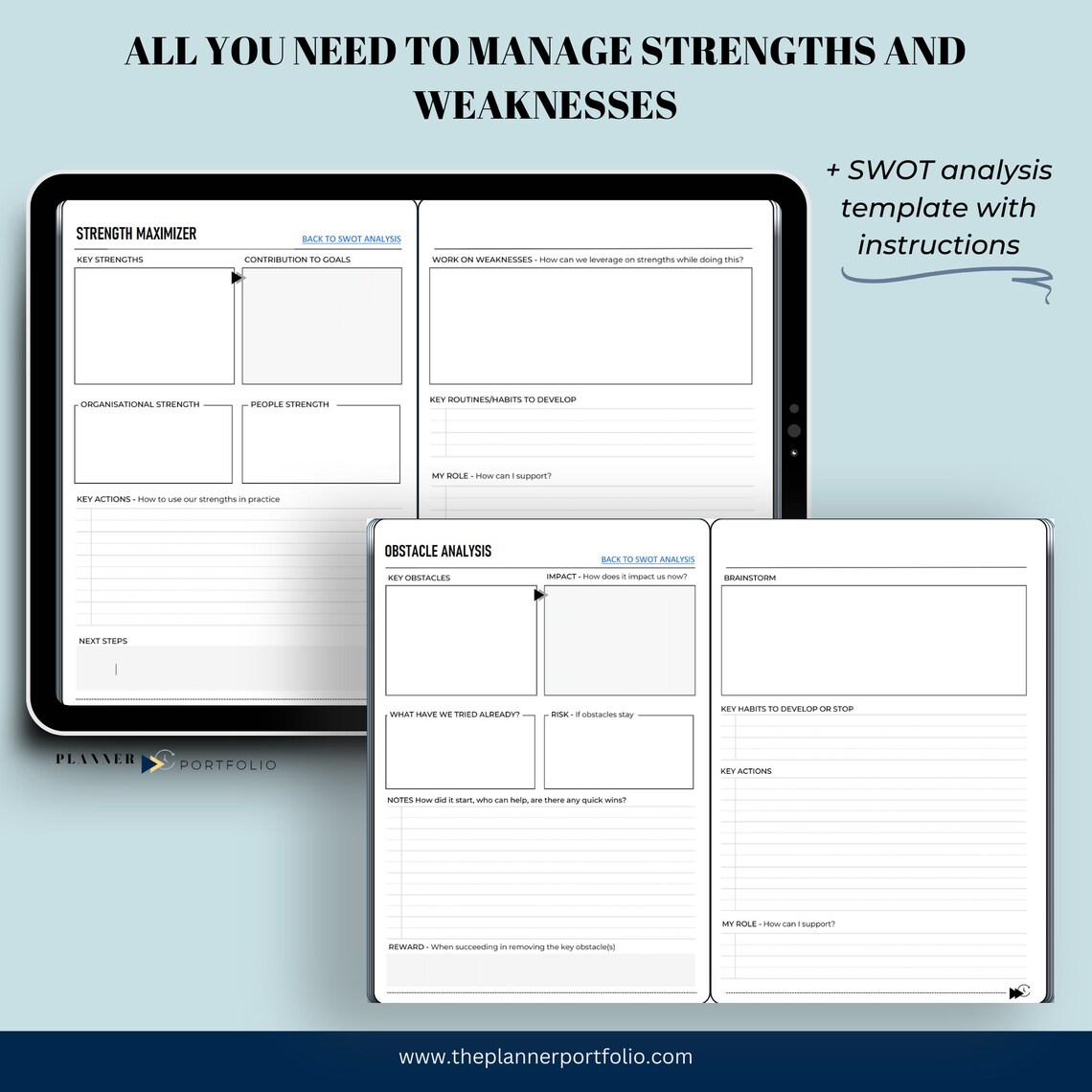 Onenote Template for Business I Hyperlinked Minimalist Onenote Etsy Onenote Template for Business I Hyperlinked Minimalist Onenote Etsy