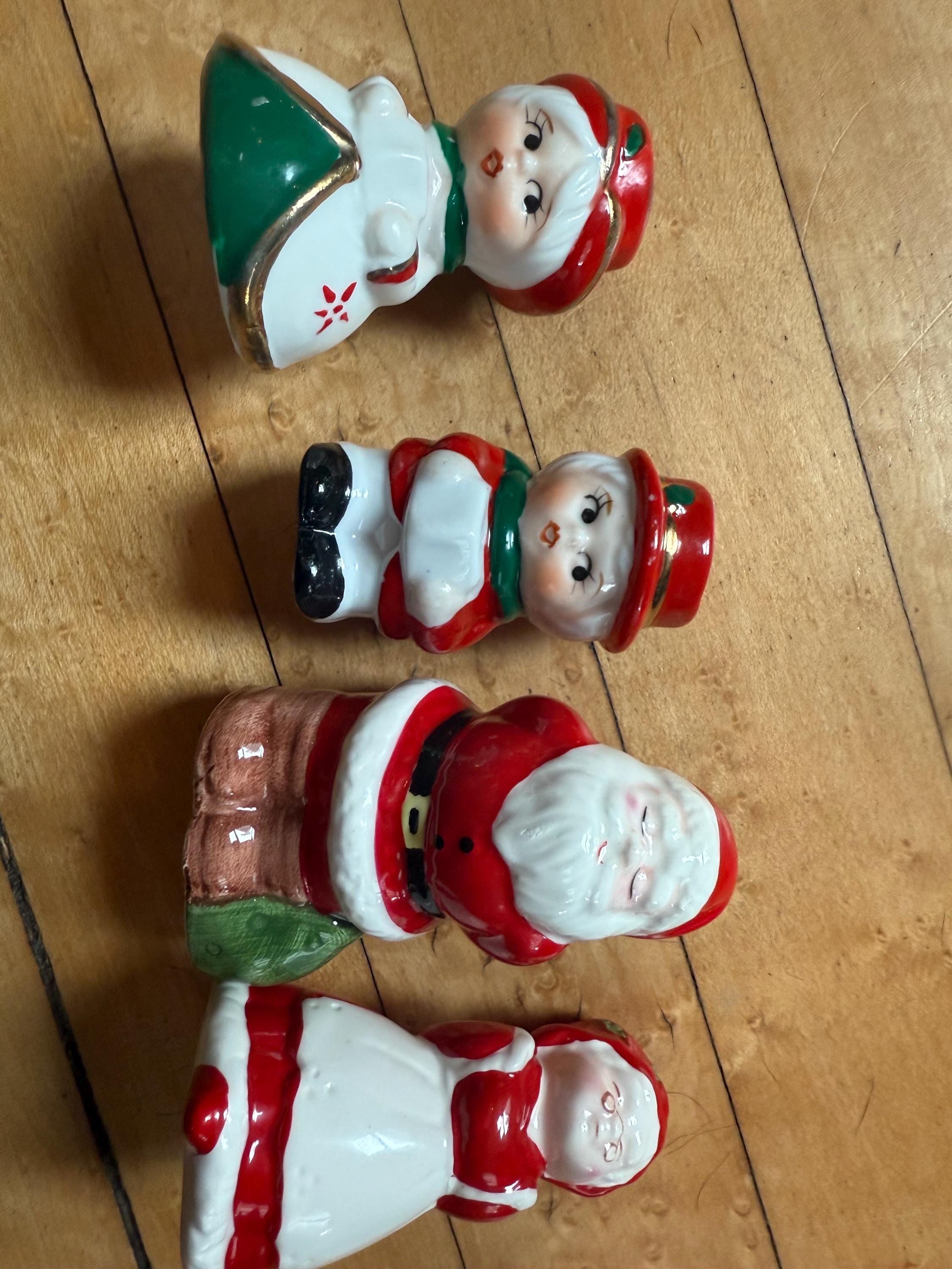 Napco Japan Ceramic - Etsy