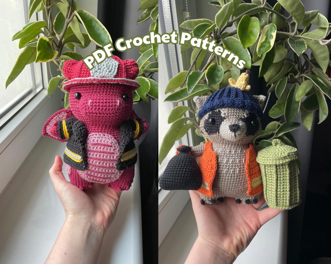 新品未使用 Furry racoon knit set up andmary ANDMARY】Furry racoon knit set up