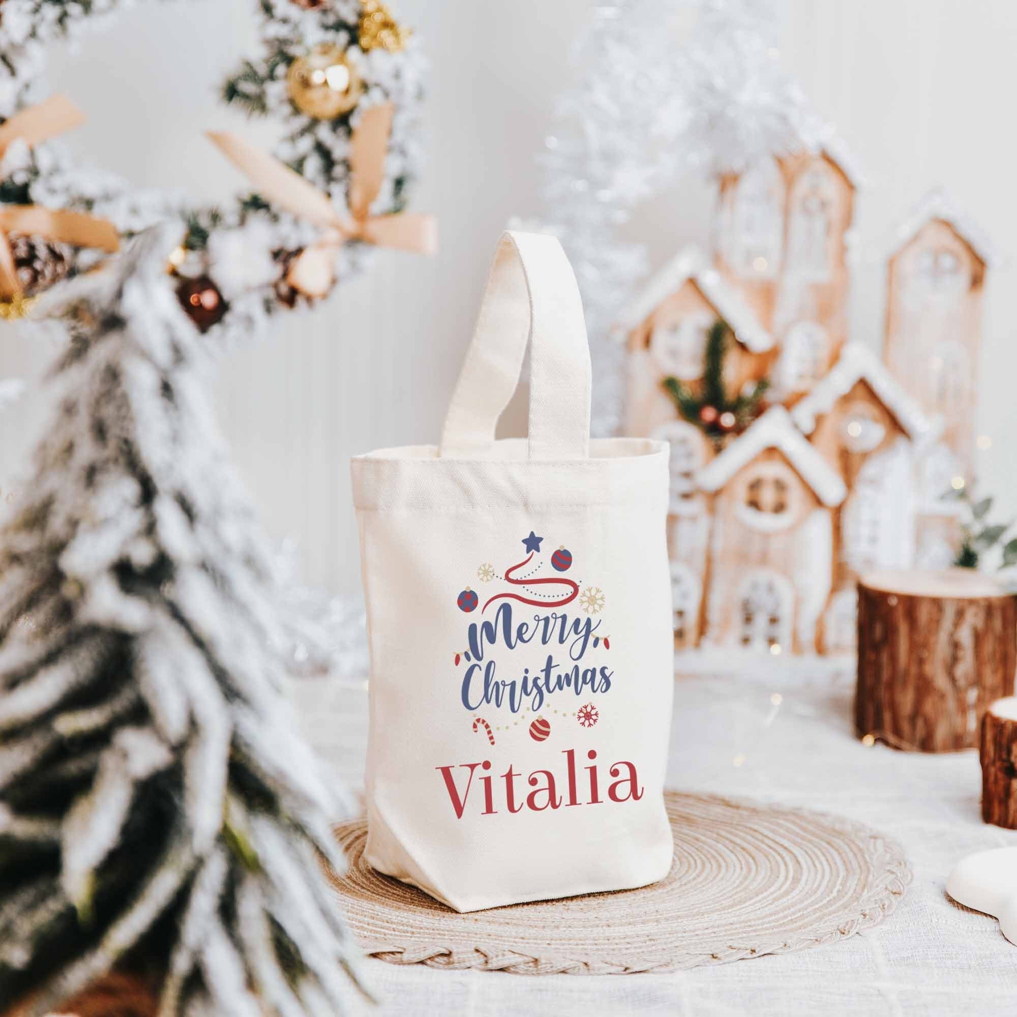 vitalia, Bags, Vitalia Purse