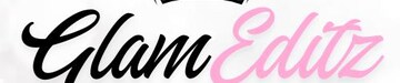 Mother's Day Booking Flyer, May Booking Flyer, Mother's Day Specials Flyer Template, Book Now Appointments, Beauty, Lashes, Make up, Nails,