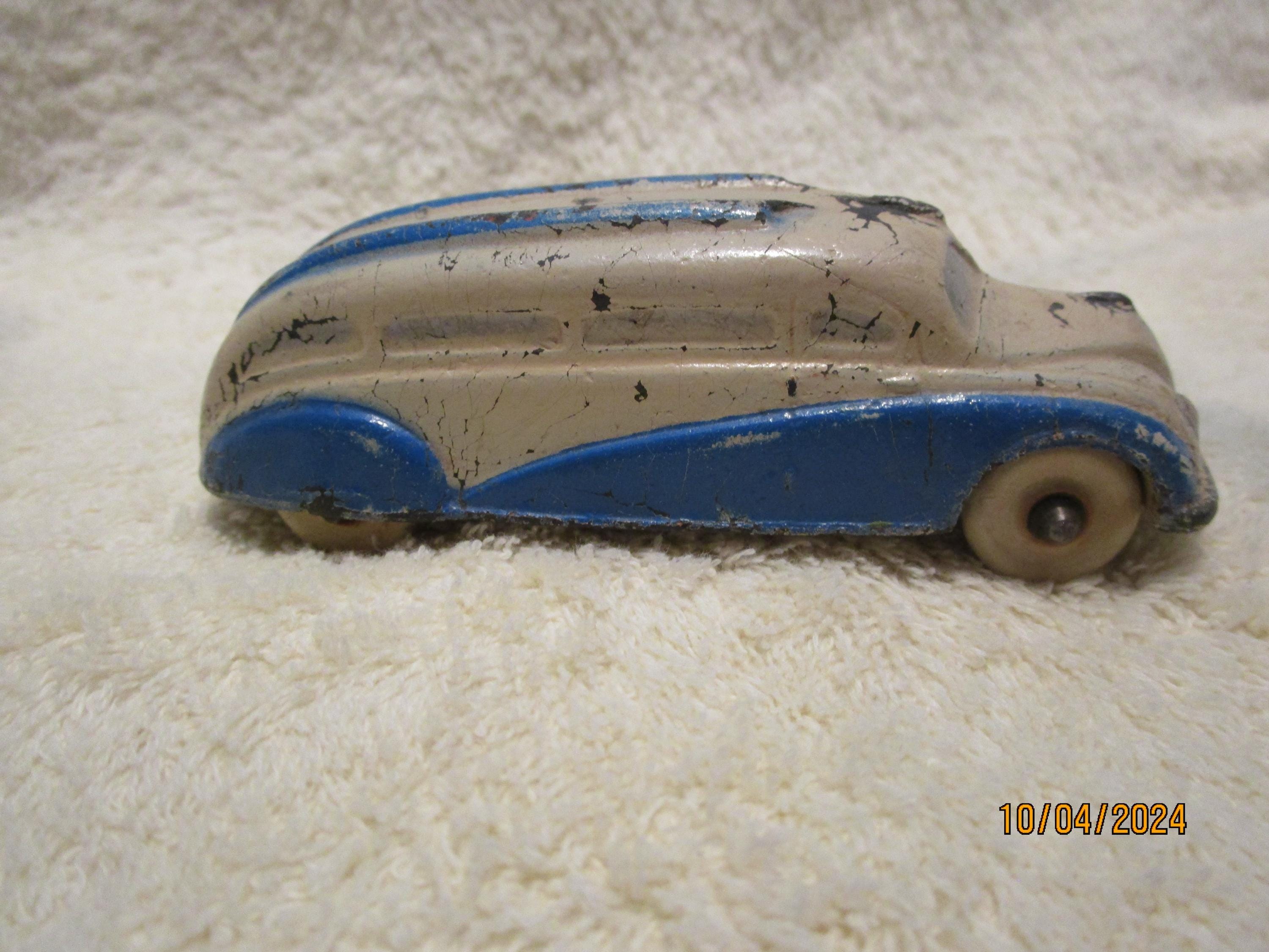 Sun Rubber Bus - Etsy