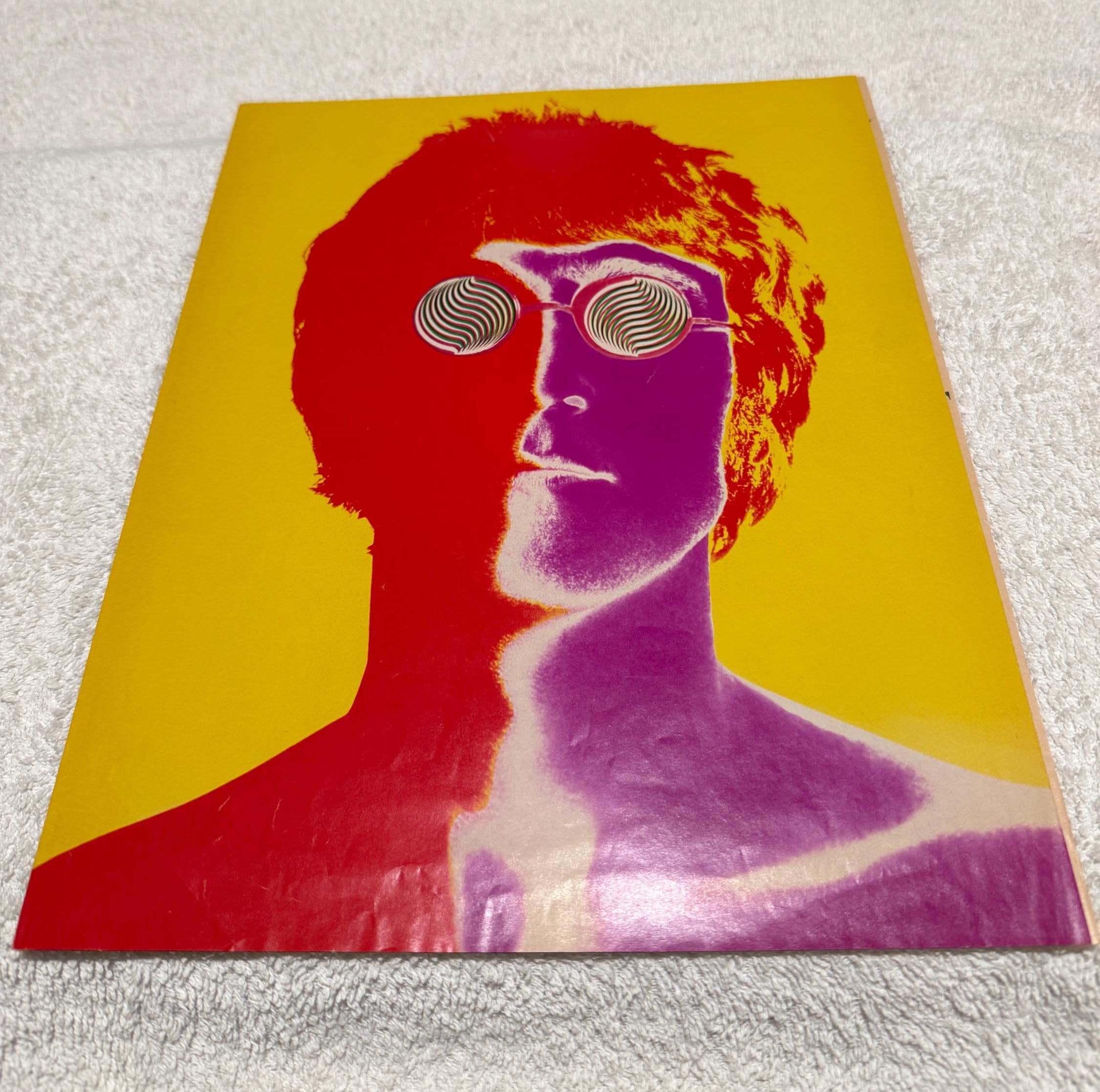 Richard avedon - Etsy 日本