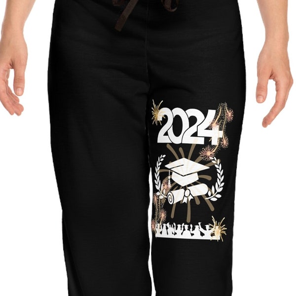 Senior Shorts 2024 Etsy
