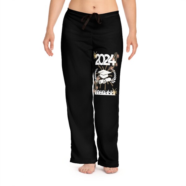 Senior Pants 2025 Etsy