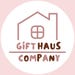 The Gift Haus Company