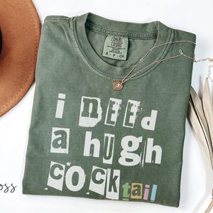 Funny Adult Humor Drinking Gift T-Shirt, Inappropriate Shirts, Sarcasm Shirt, Funny Tee, Funny Adulting Shirt, Funny Bachelorette Shirt