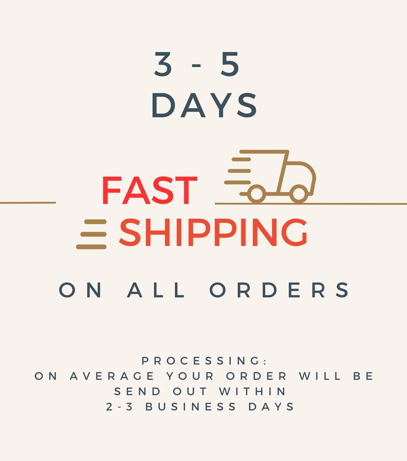 Whimsical Christmas Tree Pole Dance Sweatshirt, Christmas Tree Sweater