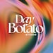 BotatoDayStudio store logo