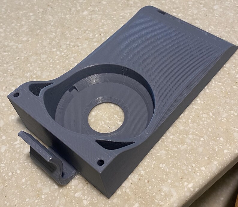 Beer Darts Drinking Game, 3D Printed Can Holders With Seltzer Adapters