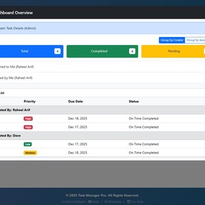 May include: A set of three ceramic mugs with a speckled, matte finish. Each mug features a different color: light blue, cream, and gray. The mugs have a simple, modern design with a rounded shape and a comfortable handle.