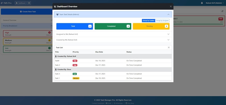 May include: A set of three ceramic mugs with a speckled, matte finish. Each mug features a different color: light blue, cream, and gray. The mugs have a simple, modern design with a rounded shape and a comfortable handle.