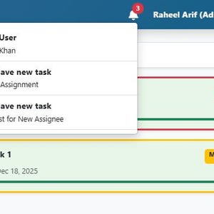 May include: A rustic wooden sign with the text "Welcome to our home" in a handwritten style. The sign features a distressed finish and a simple, inviting design, perfect for a front porch or entryway.