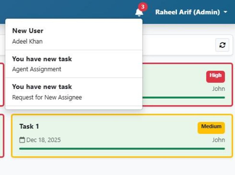 May include: A rustic wooden sign with the text "Welcome to our home" in a handwritten style. The sign features a distressed finish and a simple, inviting design, perfect for a front porch or entryway.
