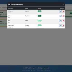 May include: A white ceramic mug with a black handle and the text "But First, Coffee" in a bold, black font. The mug is set against a neutral background, highlighting its simple design.