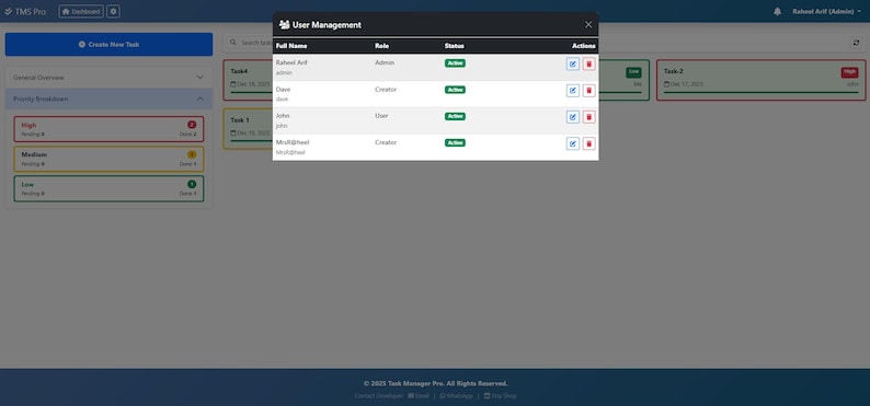 May include: A white ceramic mug with a black handle and the text "But First, Coffee" in a bold, black font. The mug is set against a neutral background, highlighting its simple design.