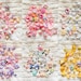see more listings in the Decoden Craft Supplies section