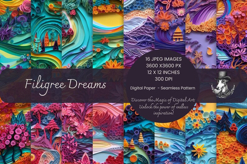 download vivid dreams