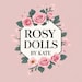 Kate Rose