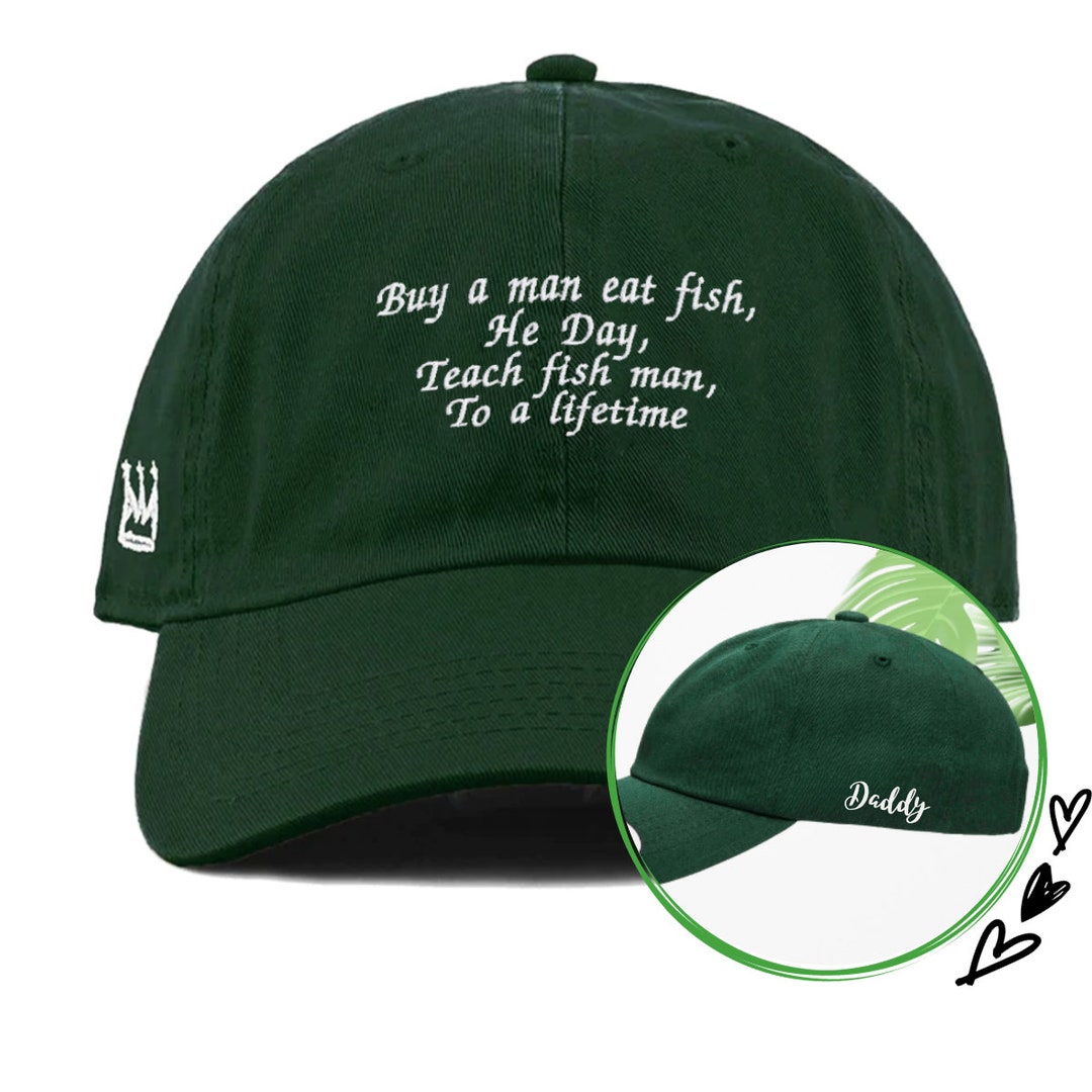 Kale Hat Vegetable Hat Vegan Hat Meditation Hat Smoothie Etsy