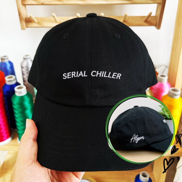 Baseball Hat With Funny Sayings Etsy