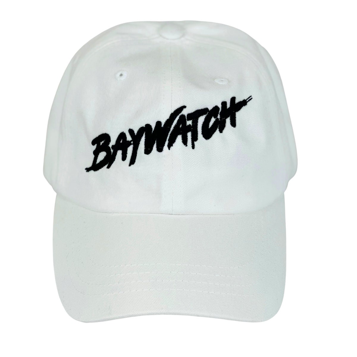 Baywatch Playa Hombre Socorrista 80s 90s TV Disfraz Despedida de Soltero  Nuevo