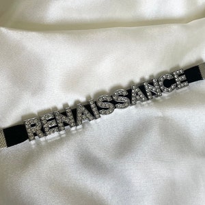 RENAISSANCE Bracelet
