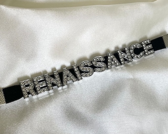 RENAISSANCE Bracelet