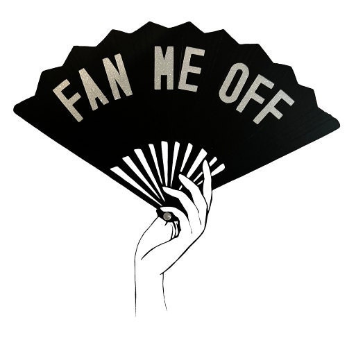 テイラー・スウィフト ERAS フレンドシップブレスレットガーランド