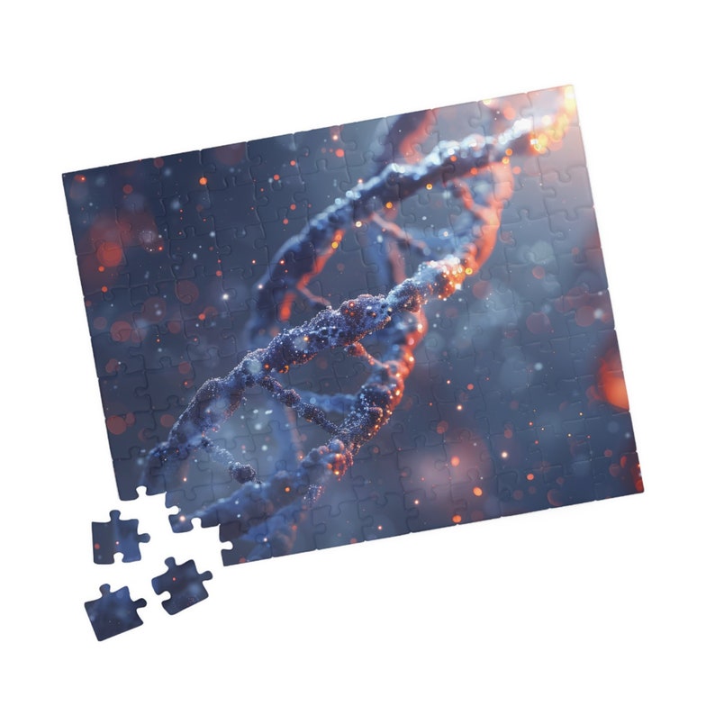 How to place dna into a plasmid game