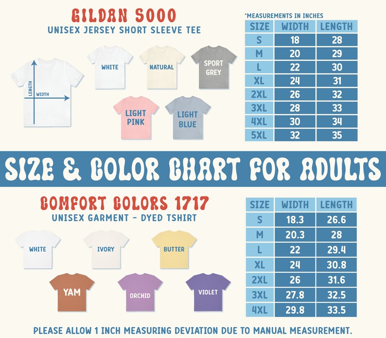 The Color Purple Movie Shirt, Celie From the Color Purple 2023 Classic