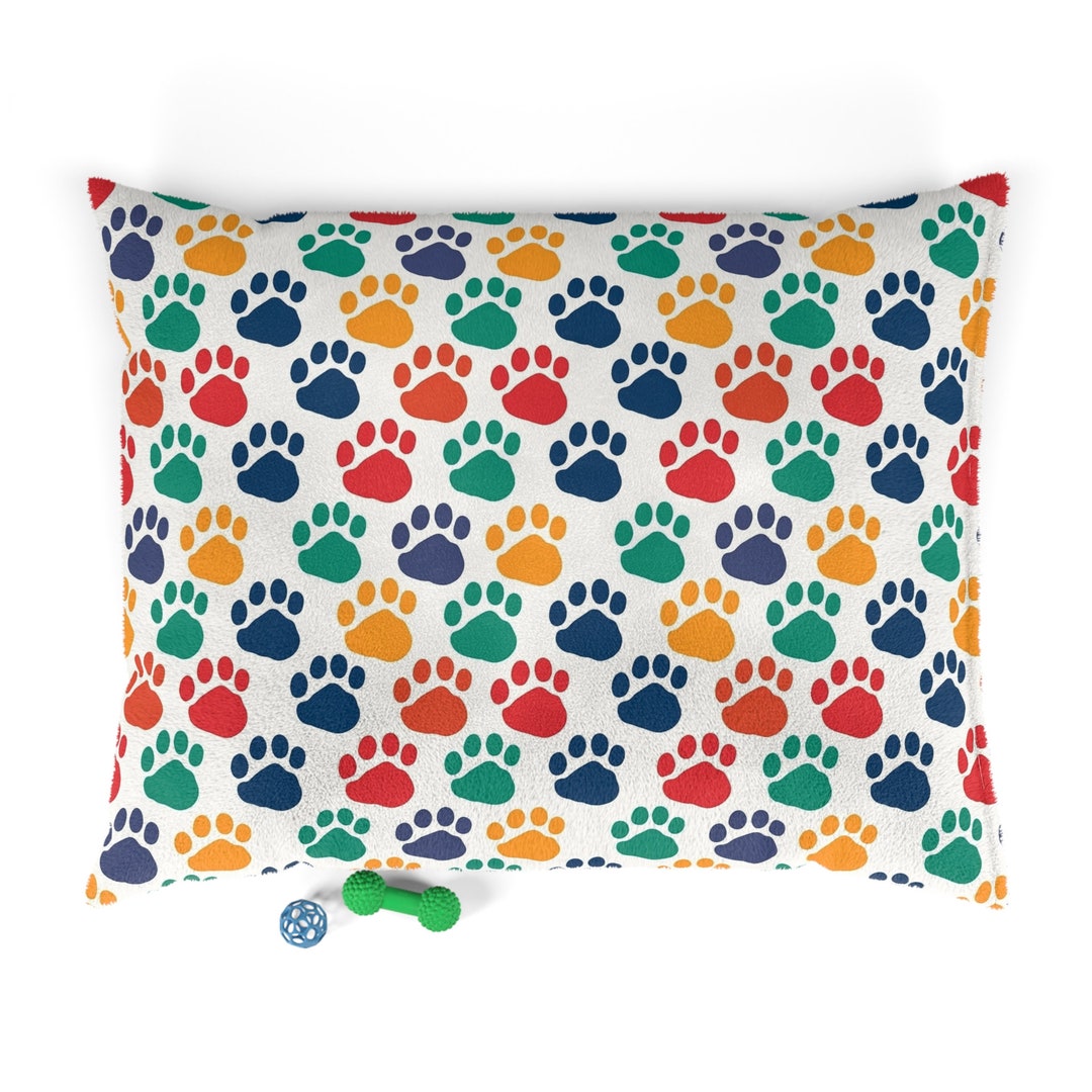 Dog Bed, Cat Bed, Pet Bed, Cute Pet Furniture, Large Bed, Medium Bed