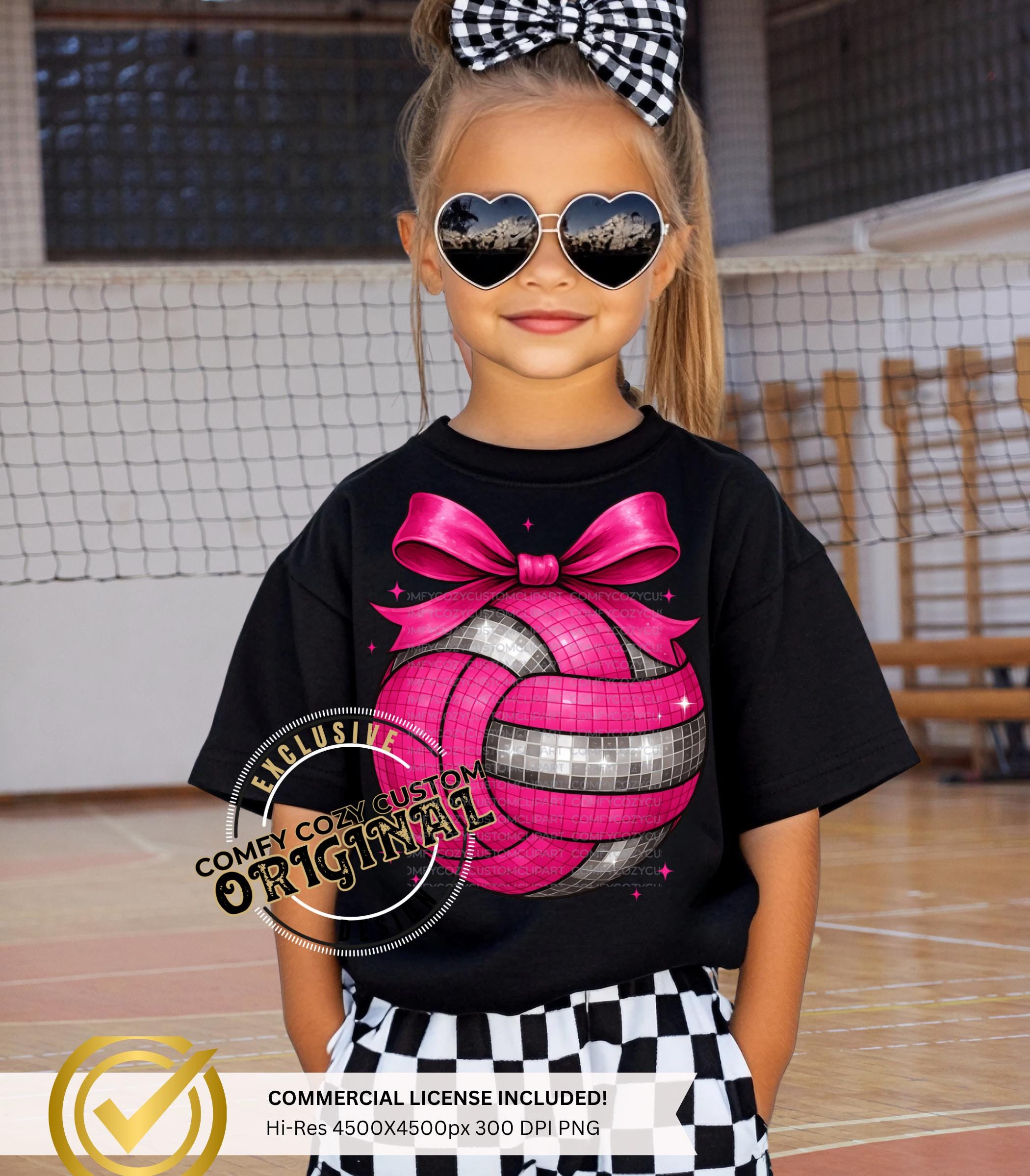 Mirrorball Shirt - Etsy