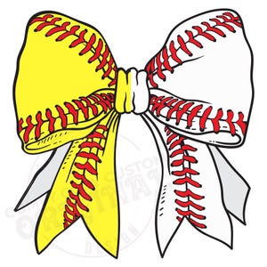 Designs de chemise coquette de baseball Softball Softball | Ruban de softball png| impression dtf|moitié baseball| Ambiance gameday png|Commercial