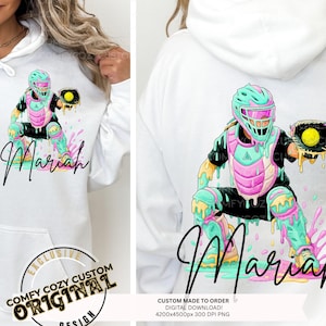 Persoonlijke softbalvanger, png PNGEgg| Aangepaste Catcher Sports Mom|naam kind|Softballmama drip|Voorvak|Softballmom|Diy T-shirts persoonlijk