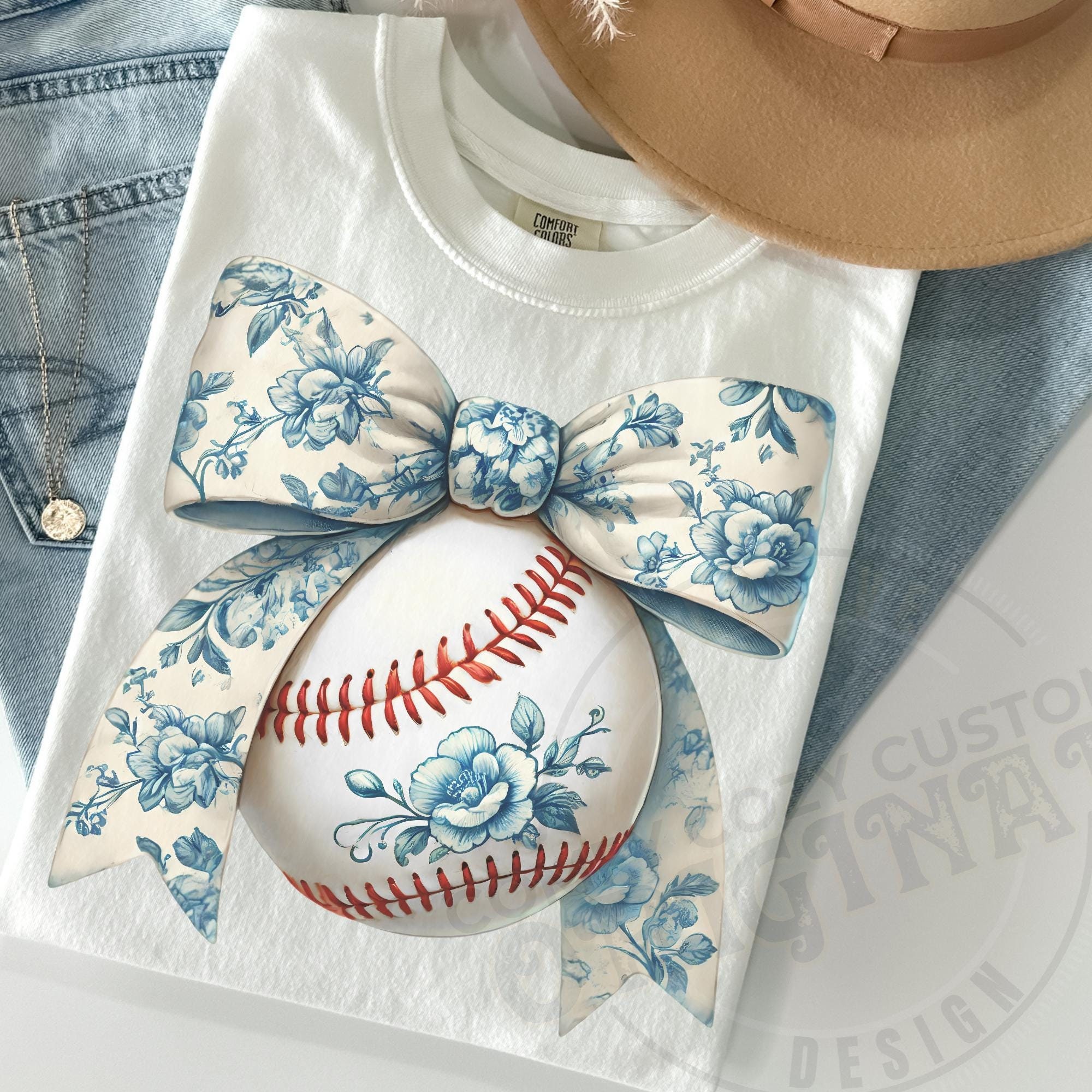 【chi-e-e-i 】poppyTOILE DE JOUY CAP TRTDYF Baseball Cap Junpei Iori Cap Baseball Cap Hip hop