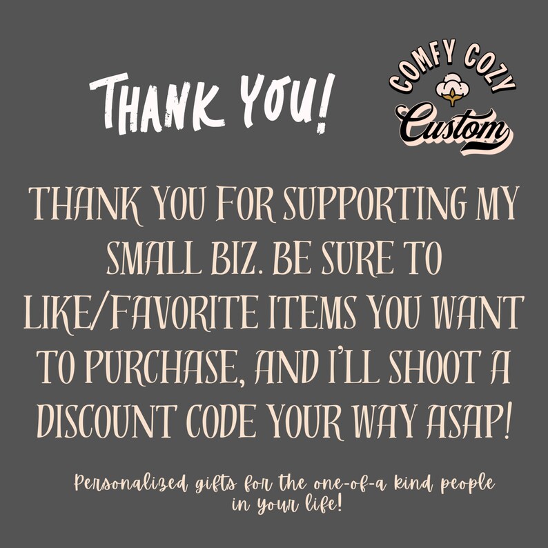 Personalized Pregnancy Reveal Announcement Pickles and Ice Cream