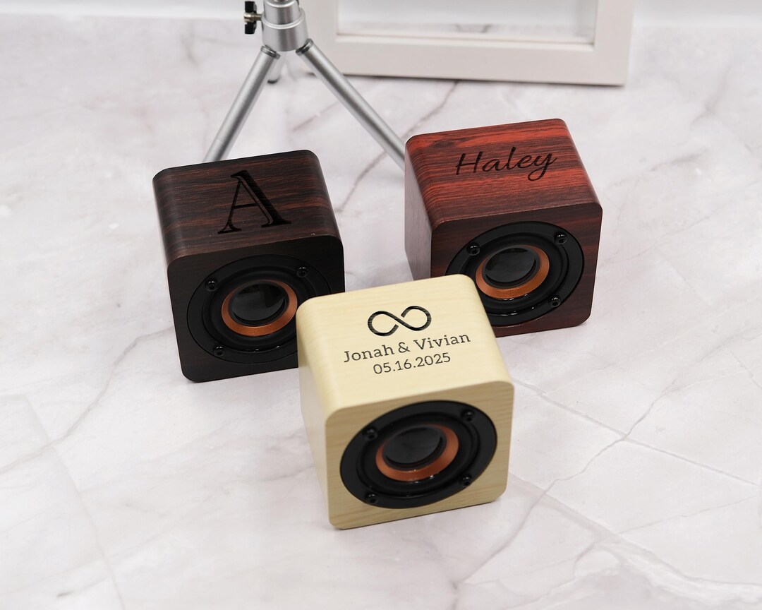 45 Idées de Cadeaux Romantiques Pour Votre Homme