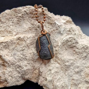 Lipan apache jewelry discount