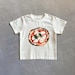 Pizza Lover Apparel
