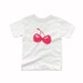 see more listings in the T-shirts bébé section