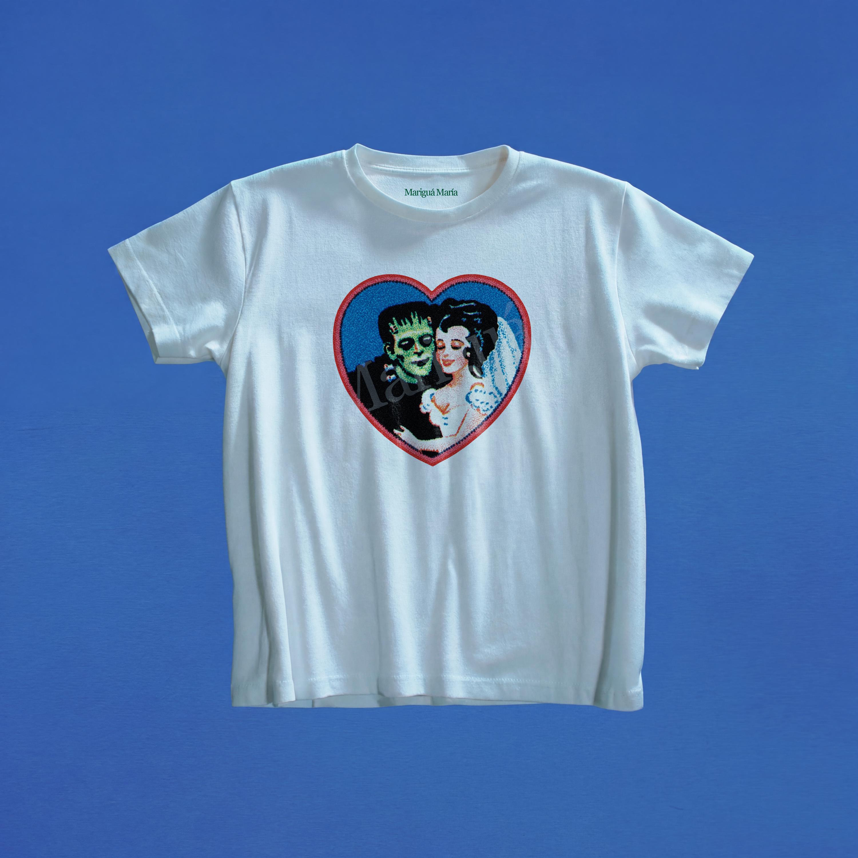 Young Frankenstein Shirt - Etsy