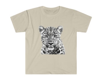 シャツ HUECLOSET Grunge Leopard Shirt 25KERO159 il_340x270.4986311678_tfez.jpg