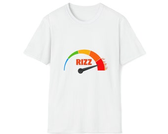 ◆as if calie◆ RIZZ TSHIRT WHITE CA25AST002WHF il_340x270.5477918149_jc1y.jpg