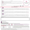 AMA 2023 FILLABLE PDF Emergency Room E/M Audit Tool. Improve Data Input ...